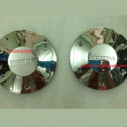 NẮP CHỤP XI LOCK NỒI (BỬNG CÔN) HONDA CB-1