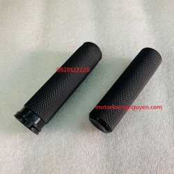 BAO TAY NẮM HARLEY DAVIDSON CÁC DÒNG MẪU 20 GAI MỀM