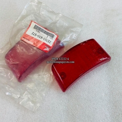 CHỤP ĐÈN HẬU ZIN JAPAN HONDA REBEL 125-250