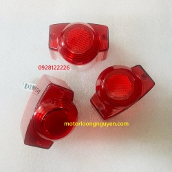 NẮP CHỤP ĐÈN HẬU HONDA JOKER-HONDA 66 VÀ XE HONDA CỔ