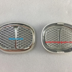 NẮP LỖ MŨI HONDA CREA 50