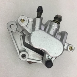 HEO THẮNG DẦU HONDA CM125,NIGHHAWK CB250