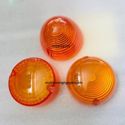 CHỤP XI NHAN HONDA CD125-CD50 VÀ 67