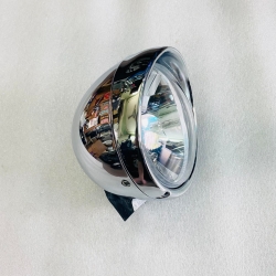 ĐÈN PHA CHÍNH HÃNG SUZUKI GZ150A