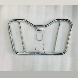 CẢN MÁY CHỐNG ĐỔ CÁNH BƯỚM SUZUKI GN125-HJ125-EN125....
