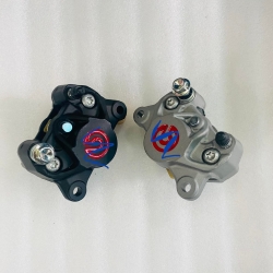 HEO THẮNG DẦU SAU B.REMBO 2PIS