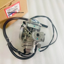 CHẾ HÒA KHÍ-BXC ZIN HONDA CBX150-SHADOW 150