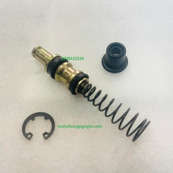 CUPPEN TAY DẦU HONDA STEED-SHADOW-CB400