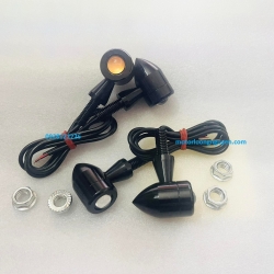 XI NHAN NHÔM LED MINI 02 SIÊU SÁNG SIÊU GỌN