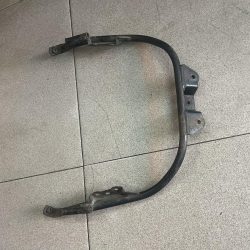 GỌNG SẮT BẮT CHẮN GIÓ LỚN SUZUKI EPICURO