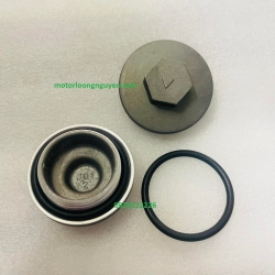 NẮP SUPPAP SUZUKI GN125-EN125