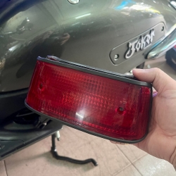 ĐÈN HẬU ZIN HONDA CBT125T 
