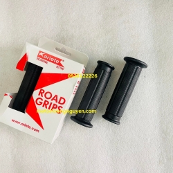 BAO TAY NẮM HONDA THÁI LAN-PHI 22MM GẮN ĐA SỐ XE MÁY-XE GA