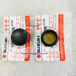 NẮP CAO SU CHỤP CỐT CAM SUZUKI GN125