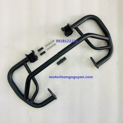 CẢN MÁY CHỐNG ĐỔ HONDA REBEL 300-500 VÀ CL500