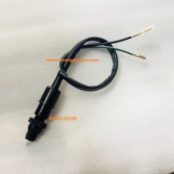 CỤC STOP PHANH ĐẠP THẮNG SAU CHO CÁC LOẠI XE