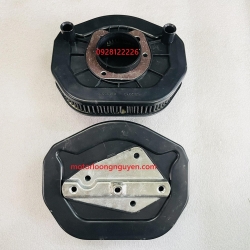 LỌC GIÓ HARLEY DAVIDSON XL883-XL1200 VÀ FORTY EIGHT ĐỜI 2015 TRỞ LÊN