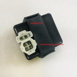 IC LỬA HONDA SHADOW 150 VÀ CBX150