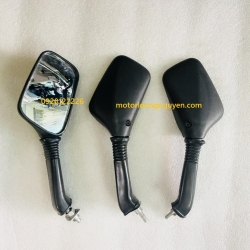 GƯƠNG KIẾNG HẬU HONDA LEAD 90 