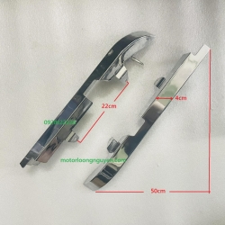 CHẮN XÍCH CATTE SÊN HONDA CB400SS-KENGO 400