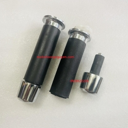 BAO TAY NẮM GÙ RỜI PHI 22MM HONDA REREL 125 ĐẾN 250