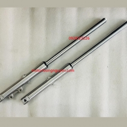 PHUỘC TRƯỚC CHÍNH HÃNG HONDA MASTER 125-CUSTOM CM125