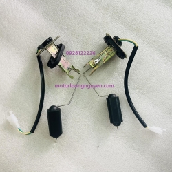 PHAO BÁO XĂNG XE ĐỘ BÌNH XĂNG XE MÔ TÔ CÁC LOẠI