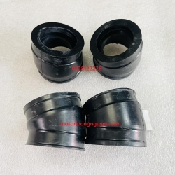 CỔ HÚT XĂNG-CO XĂNG HONDA CB750 