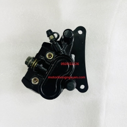HEO THẮNG DẦU HONDA SHADOW 150