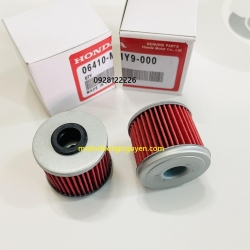 LỌC NHỚT HONDA CB350 HNESS