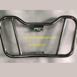 CẢN MÁY CHỐNG ĐỔ SHADOW 150 HOẶC GẮN CÁC LOẠI XE 125 ĐẾN 250CC