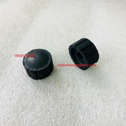 CAO SU ĐỠ BÌNH XĂNG LỚN HONDA CD-CG-CB VÀ CÁC DÒNG XE HONDA NAM