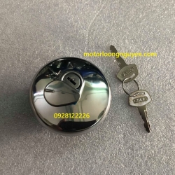 NẮP XĂNG SUZUKI GN125-GN250