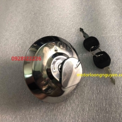 NẮP XĂNG HONDA CUSTOM CM125-LA250-MASTER125-CB125T