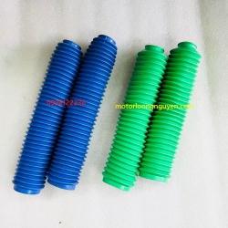 CAO SU NHÚN CÀO CÀO DÀI 37CM GẮN TY 37 ĐẾN 41MM