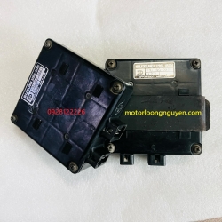 IC LỬA ĐIỆN 5 CHÂN ZIN JAPAN SUZUKI GN125 