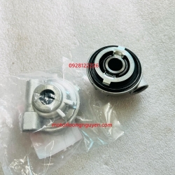 CÓC SÂU CÔNG TƠ MÉT SUZUKI GZ150