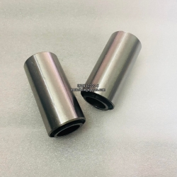 BẠC GẮP CÀNG SAU HONDA CUSTOM CM125-LA250-MASTER125...