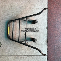 BAGA SẮT ZIN HONDA FREEWAY 250