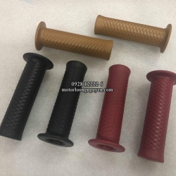 BAO TAY NẮM ĐỘ 02 GAI VẢY CÁ