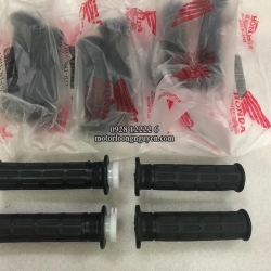 BAO TAY NẮM HÃNG HONDA CG125-CD125 BENLY