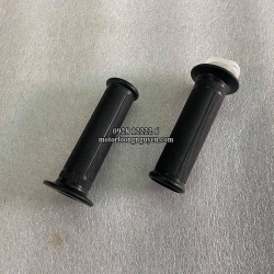 BAO TAY NẮM HONDA CB250 NIGHTHAWK (22MM)