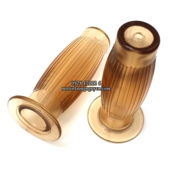 BAO TAY NẮM POSH MÀU HỔ PHÁCH 22MM