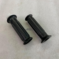 BAO TAY NẮM SUZUKI GN125