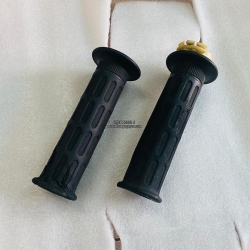 BAO TAY NẮM ZIN JAPAN HONDA CB750