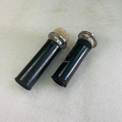 BAO TAY NẮM ZIN JAPAN HONDA REBEL 250 DATE 1998