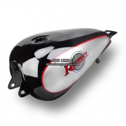 BÌNH XĂNG LỚN HONDA REBEL 125-250 