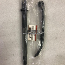 BỘ ĐỠ SÊN CAM (THẰN LẰN) SUZUKI GN250-BIGBOY 250