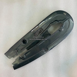 BỘ HỘP CATTE CHẮN XÍCH HONDA CD125T BENLY
