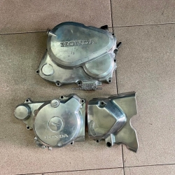 BỘ LỐC BỬNG MÁY HONDA DÒNG 2 MÁY (CBT125-CM125....)